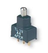 TL39P0050 electronic component of Apem