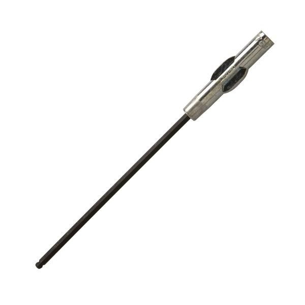 99764BP electronic component of Apex Tool Group