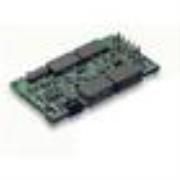 LQS30A48-5V0RANY electronic component of Artesyn Embedded Technologies