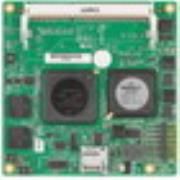 COMX-P2020-HTSNK electronic component of Artesyn Embedded Technologies