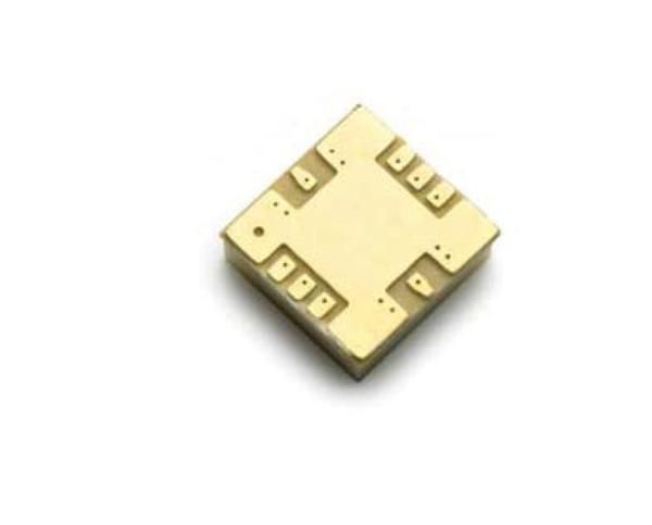 AMMP-6408-BLKG electronic component of Broadcom