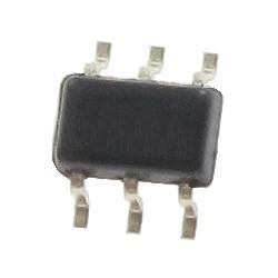 AVT-50663-TR1G electronic component of Broadcom