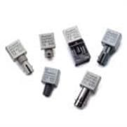 HFBR-2412 electronic component of Broadcom