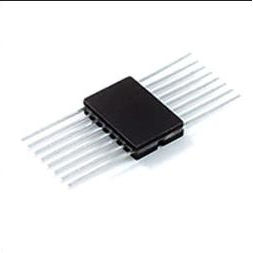 HCPL-6751 electronic component of Broadcom