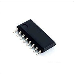 MT25QU256ABA8ESF-0AAT electronic component of Micron