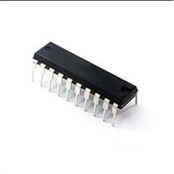 AFBR-57L5APZ electronic component of Foxconn