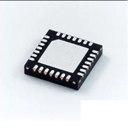 MAX2902ETI+T electronic component of Analog Devices