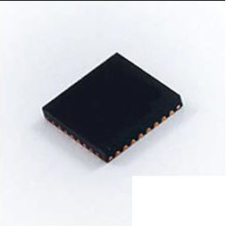 CS8422-CNZ electronic component of Cirrus Logic