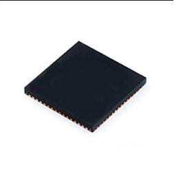 Avnet-64QFN-Image_web_avnet