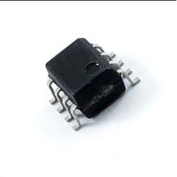 MX25V1635FM2I electronic component of Macronix