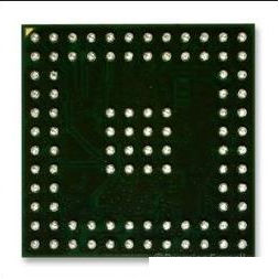 BCM54610C1KFBG electronic component of Broadcom