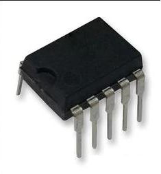 HDSM-531W electronic component of Broadcom