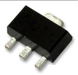 S-80823CNUA-B8I-T2U electronic component of Seiko