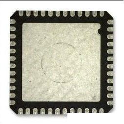 MC32PF3000A3EP electronic component of NXP