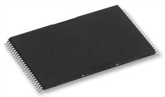 MX29LV320ETTI-70G electronic component of Macronix