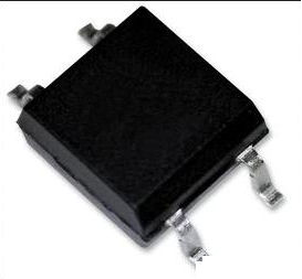 Avnet_4SOIC-Image_web_avnet