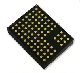 AFBR-77D1SZ electronic component of Foxconn