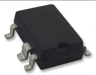 219-4LPSTRF electronic component of CTS