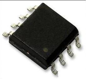 MX25U4033EM1I-12G electronic component of Macronix