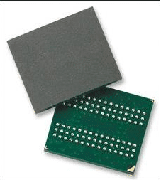 MT48H16M32LFB5-6IT:C electronic component of Micron