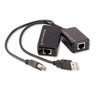 ETR-USB2 electronic component of B&B Electronics