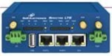 RTLTE-300-AT electronic component of B&B Electronics