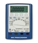 BK392 electronic component of B&K Precision