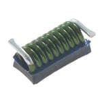 B06TGLB electronic component of Coilcraft