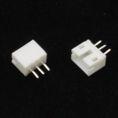 B3B-PH-K-S(LF)(SN) electronic component of JST