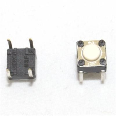 B3F-1000S electronic component of Omron