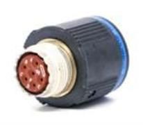 BACC63CT1198PA_Amphenol_502510
