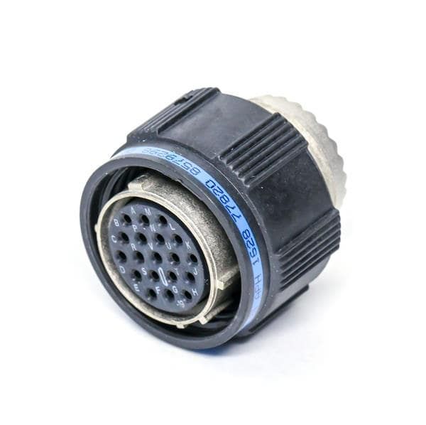 BACC63CT1519SA_Amphenol_1237721_lrg