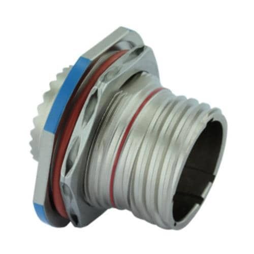 BACC63DC9-35PA electronic component of Sunbank