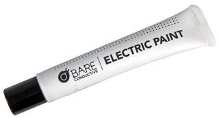 EPAINT-PEN 10ML electronic component of Bare Conductive