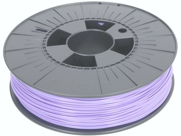 BARRUS PLA PURPLE electronic component of Barrus