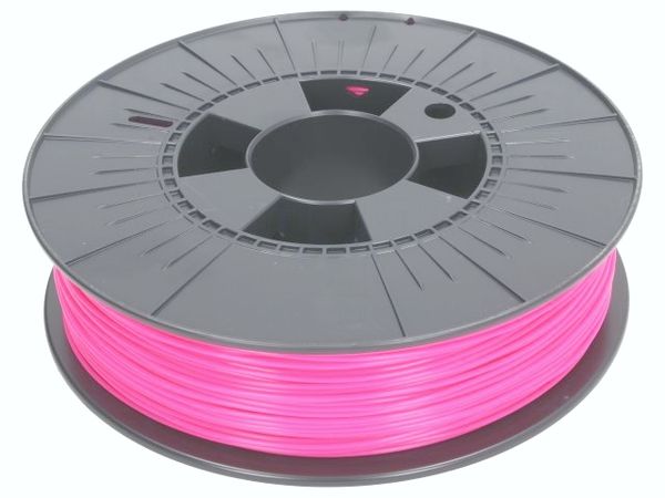 BARRUS PLA PINK (FLUOR) electronic component of Barrus