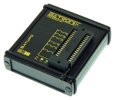 BX32 BATUPO electronic component of Batronix