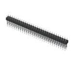 BBD-113-G-B electronic component of Samtec