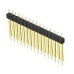 BBS-117-G-B electronic component of Samtec