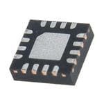 BD9B400MUV-E2 electronic component of ROHM