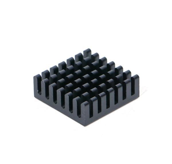 BDN103CBA01 electronic component of CTS