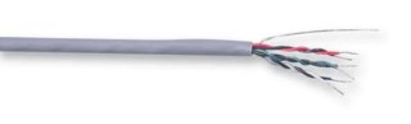 9505 060U100 electronic component of Belden