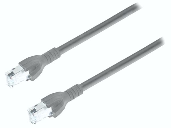 CA00630.00C01 electronic component of Belden