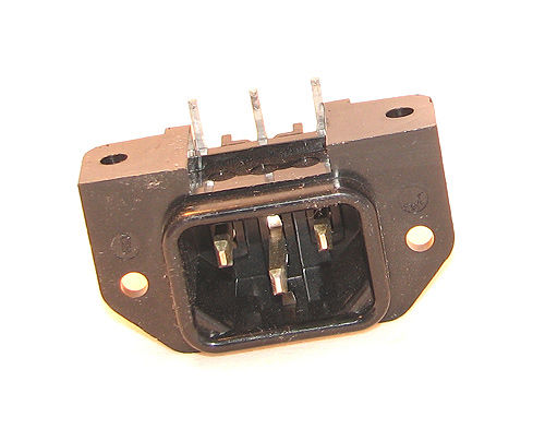 L2157 electronic component of Belling Lee