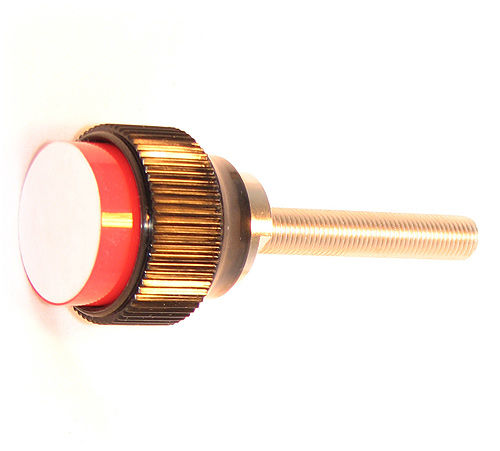 L1005/1/RED electronic component of Belling Lee