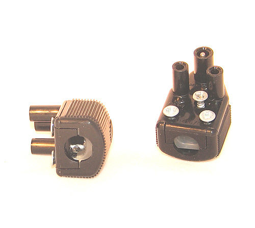 L1436A/P electronic component of Belling Lee