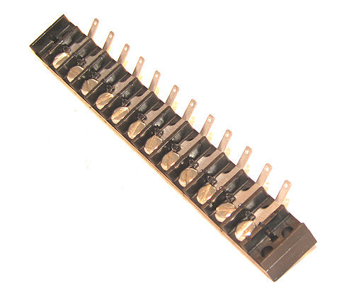 L1792A electronic component of Belling Lee
