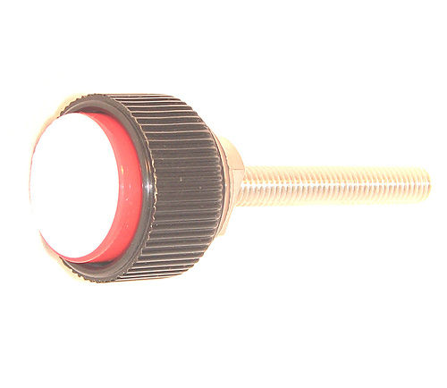 L309/1/RED electronic component of Belling Lee