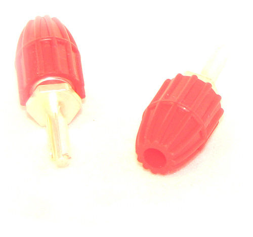 L378A/3/RED electronic component of Belling Lee