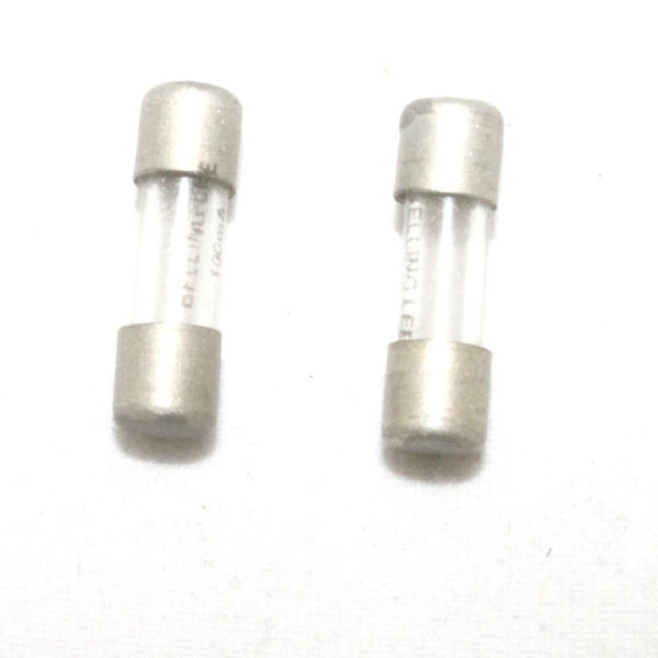 L562/.100 electronic component of Belling Lee